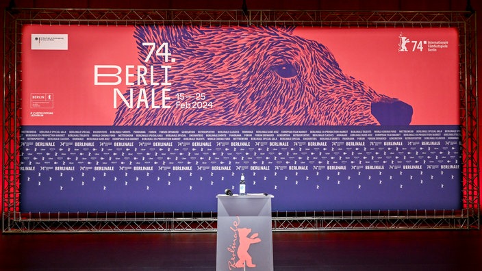 Berlinale