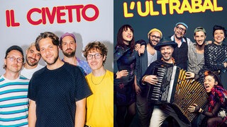 Il Civatto & L'Ultrabal