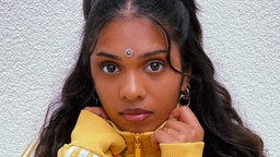 VAVUNETTHA 