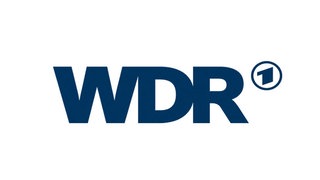 Westdeutscher Rundfunk