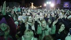 Das WDR 2 Weihnachtswunder in Paderborn