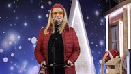 WDR 2 Weihnachtswunder: Barbara Ruscher