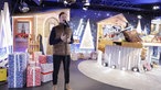 WDR 2 Weihnachtswunder: Kevin Köhler