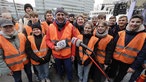 WDR 2 Weihnachtswunder: Freiherr-vom-Stein-Gymnasium Leverkusen