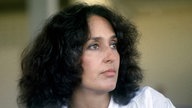 Joan Baez (Archivbild von 1981)