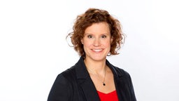 Kerstin von Kalckreuth