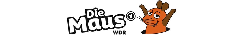 Maus-Logo