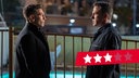 Szene aus dem Film "The Accountant 2"
