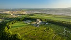 Aussichtsturm Indemann 