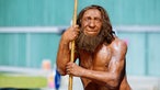 Neanderthal Museum