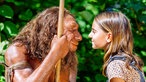 Neanderthal Museum