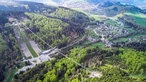 Skywalk, Willingen