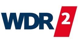 Logo WDR 2