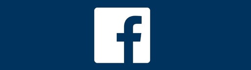 Facebook Logo