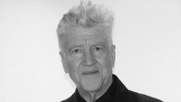 Der Regisseur David Lynch ist wenige Tage vor seinem 79. Geburtstag gestorben.