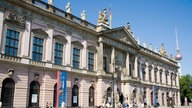 Deutsches Historisches Museum