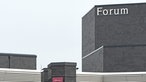 Forum Leverkusen