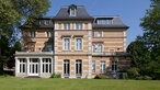 Kunstmuseum Villa Zanders