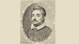 Girolamo Frescobaldi