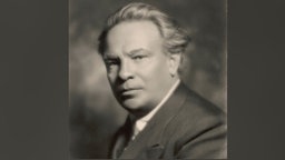 Ottorino Respighi