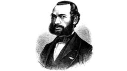 Henri Vieuxtemps