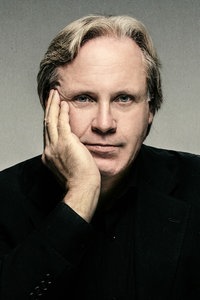 Porträt: Markus Stenz