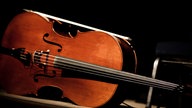 Cello