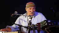 Joe Zawinul