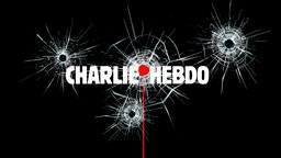 Charlie Hebdo: Cartoon-Ausstellung in Oberhausen