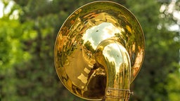 Tuba