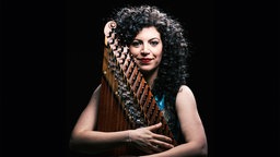 Maya Youssef