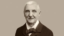 Anton Bruckner