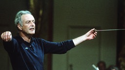 Carlos Kleiber