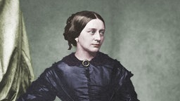 Clara Schumann