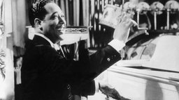 Duke Ellington