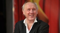 Herman Van Veen