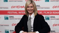 Olivia Newton-John