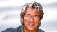 Richard Gere 1999