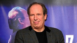 Hans Zimmer