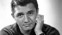 Buddy Greco