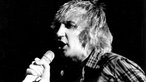 Rod Stewart live (1978)