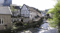  Monschauer Senf-Mühle