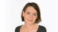 Sigrid Fischer im Porträt