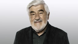 Mario Adorf 2013