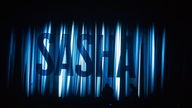 Sänger Sasha live in Bochum