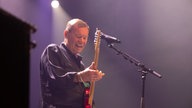 WDR 4 präsentiert UB 40 feat. Ali Campbell