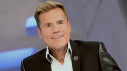 Dieter Bohlen (2016)