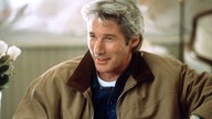 US-Schauspieler Richard gere wird 70