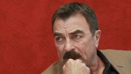 Tom Selleck porträtiert für Krimi-Serie "Blue Bloods – Crime Scene New York"