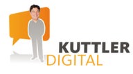 Kuttler digital